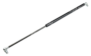 JAG99-1090 Siłownik gazowy JAG, DEUTZ FAHR 04373763