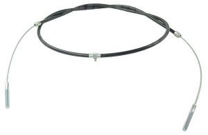 JAG06-0099 Linka sprzęgła 2630mm