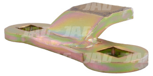 JAG82-0125 Łącznik noży MWS Germany