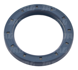 12010952B Uszczelniacz CORTECO