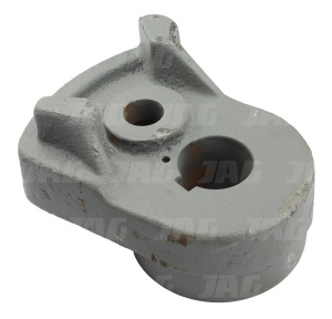JAG59-0105 Zazębiacz