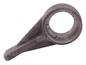 JAG01-0282 Zapadka