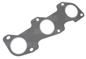 87801658 Uszczelka kolektora wydechowego, CNH 87801658 83999220