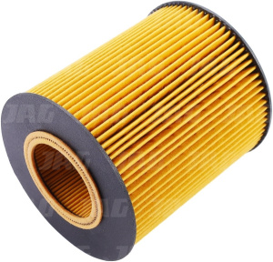 RE509672 Filtr oleju HIFI, JOHN DEERE RE509672 RE530656