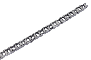 10B-1 Łańcuch galla 5/8