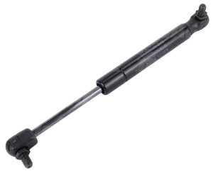 4347981M1 Siłownik gazowy, MASSEY FERGUSON 4347981M1