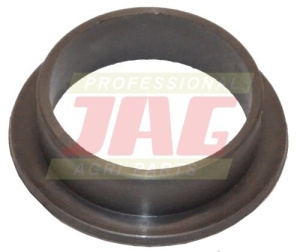 JAG08-0766 Tuleja teflonowa