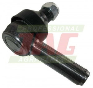 02311220 Końcówka drążka kierowniczego ROTA, NEW HOLLAND 87542553 BEPCO 497-64