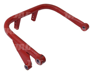 JAG59-0179 Wieszak igieł AP52 bez hamulca