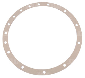 183254M1 Uszczelka MF, MASSEY FERGUSON 183254M1 SPAREX S.40922