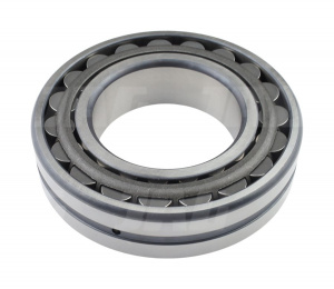 JAG05-0357 Łożysko wachliwe FAG