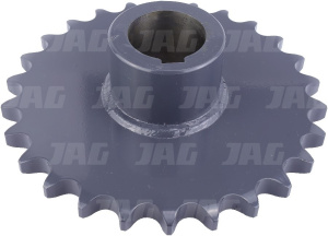 837352 Zębatka Z26 JAG PREMIUM, CLAAS 0008600180 0008373520
