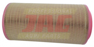 C30810/2 Filtr powietrza zewnętrzny MANN FILTER