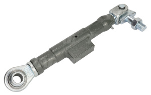 3794419M91 Stabilizator mechaniczny, MASSEY FERGUSON 3794419M91 3615042M2