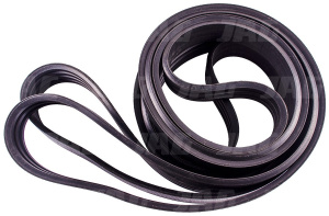 0299661 Pas Gates Agri 4HC+ 3HC (2szt)