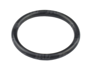 26.2x3 Oring