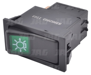 83982993 Włącznik świateł