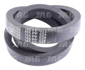 1411159 Pas Gates Agri