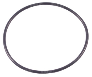 56x2 Oring
