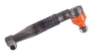 JAG28-0057 Przegub kulowy prawy ROTA, JOHN DEERE AL110956 AL177962