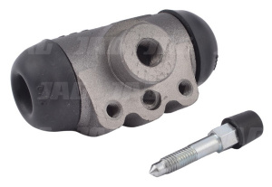 JAG17-0024 Cylinderek hamulca PERROT