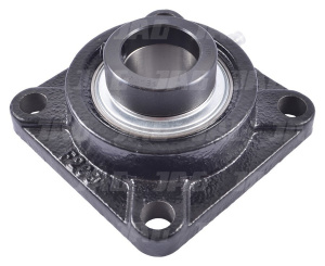 JAG42-0073 Obudowa z łożyskiem TIMKEN, NEW HOLLAND 85005084 89513875