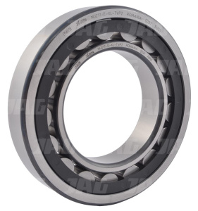 238233 Łożysko FAG