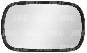 JAG94-0053 Lusterko rolnicze 263x160, fi10/24