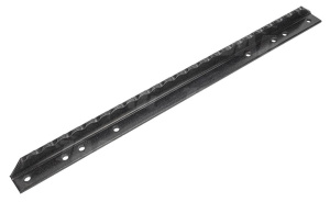 JAG44-0163 Listwa przenośnika pochyłego, CNH 84017779 84042649