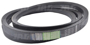 AP1001162 Pas Optibelt Agro Power