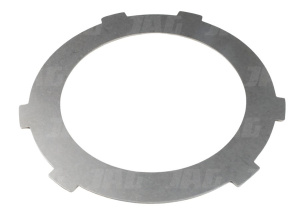 70029600 Przekładka tarczy, VALTRA 70029600 V70029600