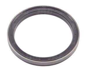 415220 Uszczelniacz SKT, NEW HOLLAND 47123727 CASE IH 311569A1