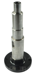 JAG03-0312 Piasta walca, CLAAS 0006448581