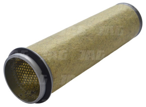 3219421R1 Filtr powietrza wewnętrzny HIFI, CLAAS 942084 Mann-Filter CF1000