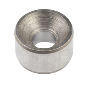 R38041 Gniazdo, JOHN DEERE R38041