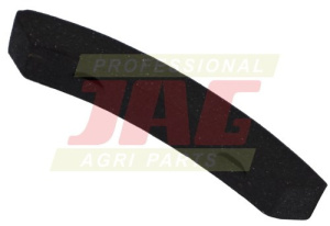 JAG06-0028 Okładzina synchronizatora, CLAAS 0006317641 0006942560