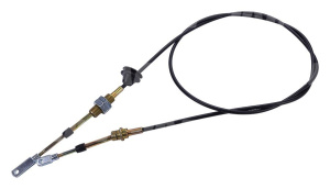 AL171247 Linka zaczepu, JOHN DEERE AL171247