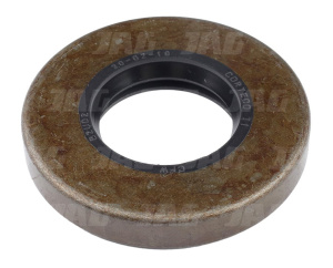 5105997 Uszczelniacz CORTECO