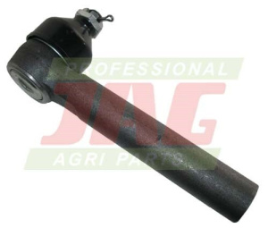 JAG18-0007 Przegub kulowy ROTA, MASSEY FERGUSON 3764027M2 3764027M1
