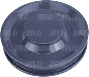 JAG04-0789 Napinacz JAG PREMIUM, CLAAS 0007832521 0007832522