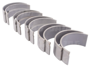 46/40-102/0 Kpl. panewek głównych N-0,00 (nominalne) C-360