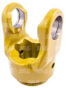 1356906 Widłak wewnętrzny Walterscheid (35.14.100)