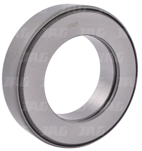 2.299.9475.0 Łożysko wyciskowe KAWE