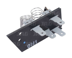 3304510M92 Opornik silnika dmuchawy, MASSEY FERGUSON 3304510M92 3304510M91