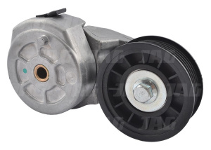 RE243154 Napinacz paska