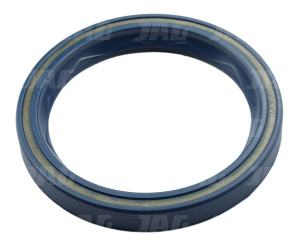 AL23547 Uszczelniacz CORTECO