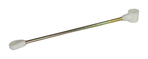 JAG05-0123 Dźwignia wyrzutu słomy, CLAAS 0006488761 0006488760