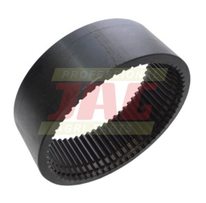 31796600 Wieniec zębaty, DEUTZ FAHR V31796600 31796600