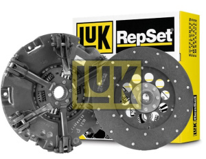 633052319 Zestaw naprawczy LUK, MASSEY FERGUSON 1426390M93 3303137M94