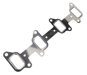 4224959M1 Uszczelka kolektora wydechowego, MASSEY FERGUSON 4224959M1 REINZ 71-93562-00